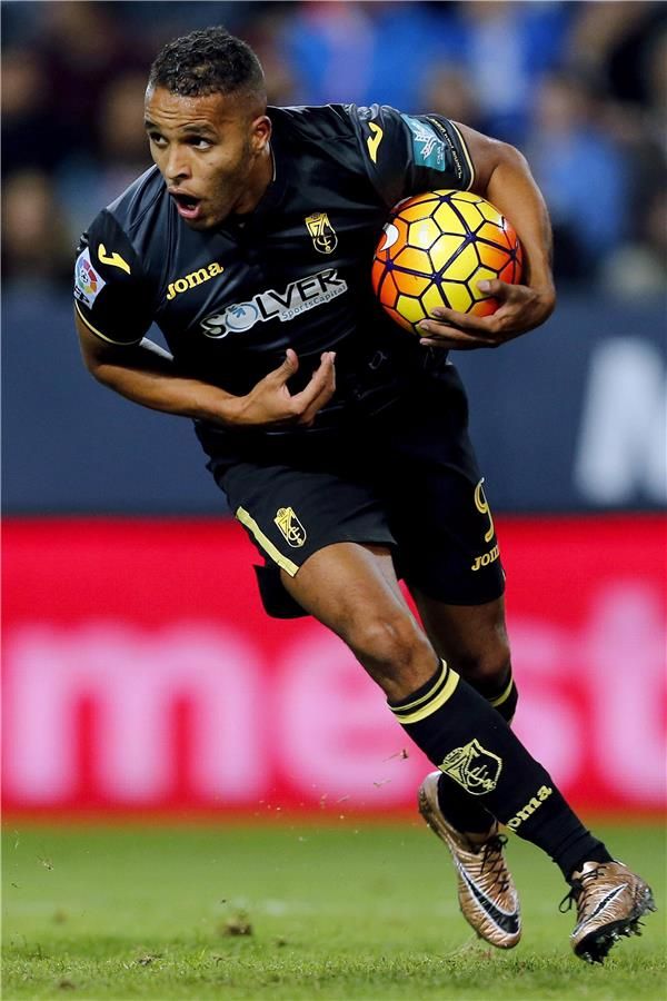 يوسف العربي