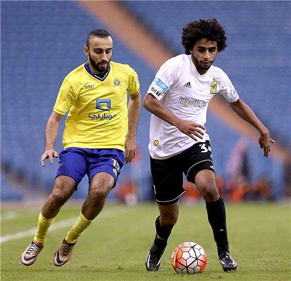 2015-12-14-05069212_epa