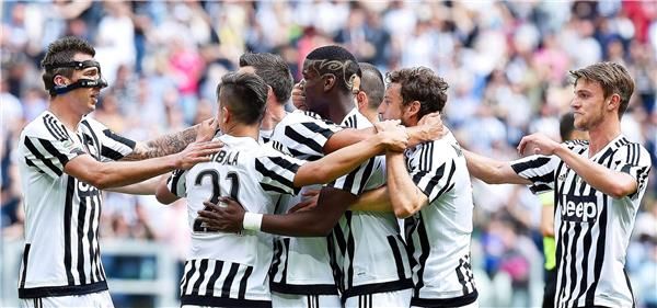 2016-04-25-05277022_epa