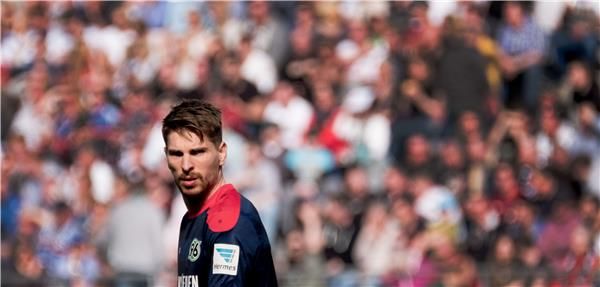 رون روبرت زيلر 