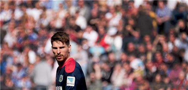 رون روبرت زيلر 