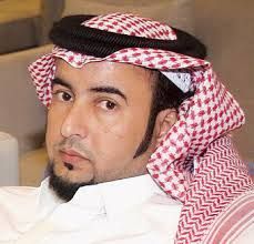 مساعد الزويهري رئيس النادي الأهلي