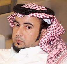 مساعد الزويهري رئيس النادي الأهلي