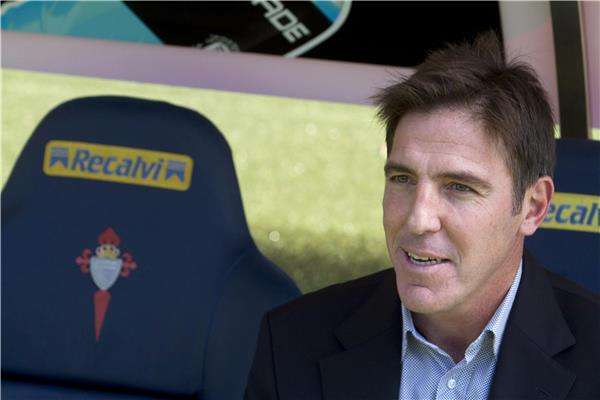 إدواردو بيريزو