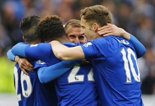 2016-04-24t165907z_104518747_mt1aci14360873_rtrmadp_3_soccer-england-lei-swa_reuters