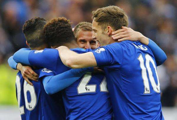 2016-04-24t165907z_104518747_mt1aci14360873_rtrmadp_3_soccer-england-lei-swa_reuters