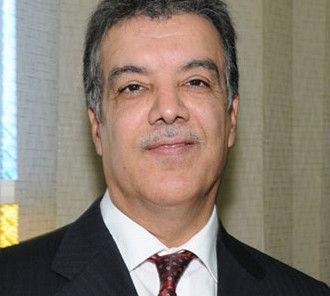 طارق ذياب