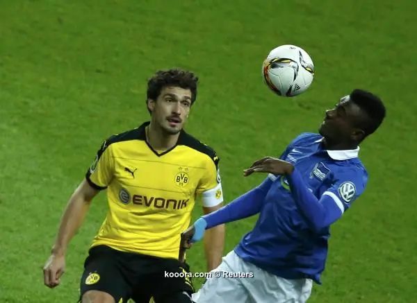 ?i=reuters%2f2016-04-20%2f2016-04-20t184451z_1063005822_lr1ec4k1g2h1u_rtrmadp_3_soccer-germany-cup_reuters