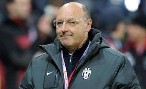 جوزيبي ماروتا