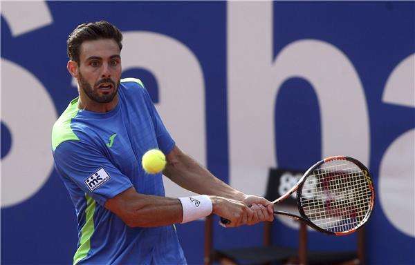 مارسيل جرانويرس