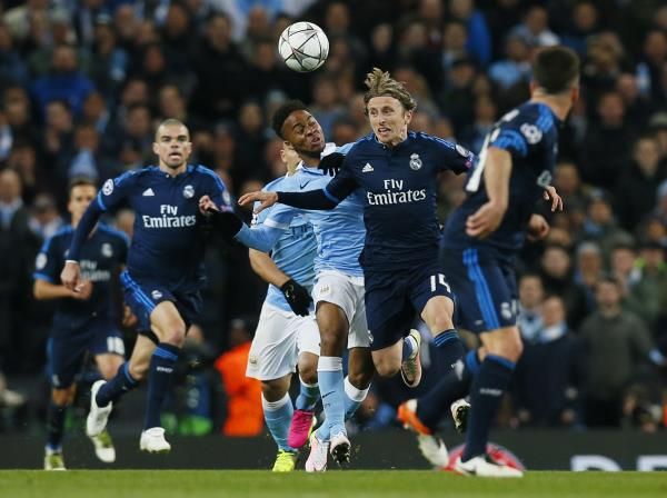 2016-04-26t203037z_104704237_mt1aci14362792_rtrmadp_3_soccer-champions-mci-rea_reuters