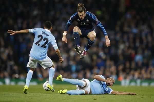 2016-04-26t202914z_104704154_mt1aci14362787_rtrmadp_3_soccer-champions-mci-rea_reuters