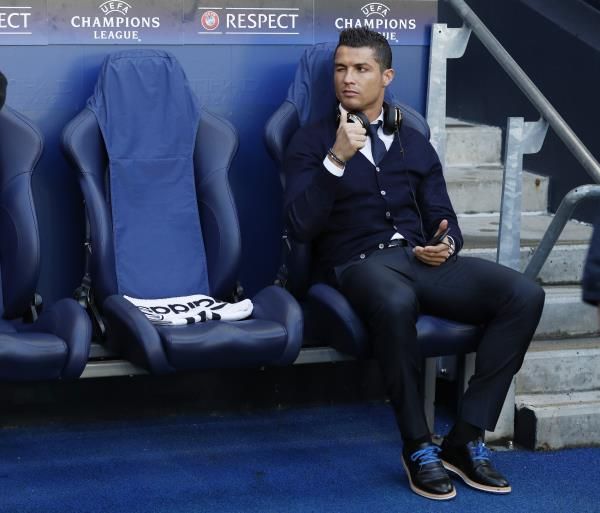 2016-04-26t175707z_104695027_mt1aci14362509_rtrmadp_3_soccer-champions-mci-rea_reuters