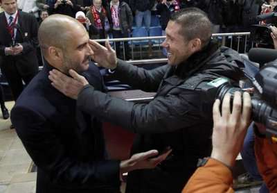 2012-02-26-00000103123330