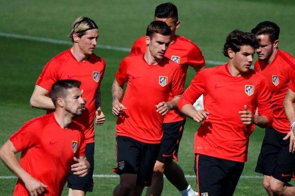 20160426-635972928765558830w_efe