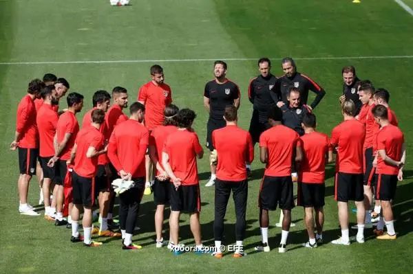 ?i=efe%2f20160426%2f20160426-635972910095727498w_efe