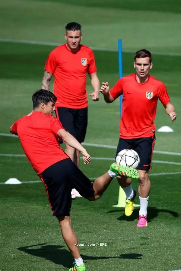 ?i=efe%2f20160426%2f20160426-635972936976940830w_efe