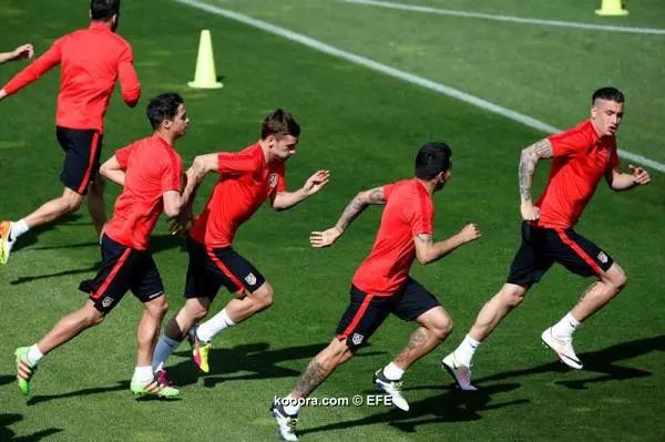 ?i=efe%2f20160426%2f20160426-635972917350972830w_efe