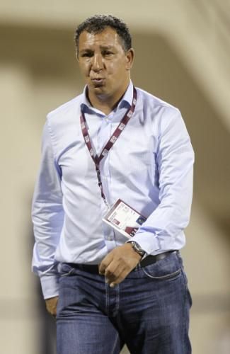 هينك تين كات