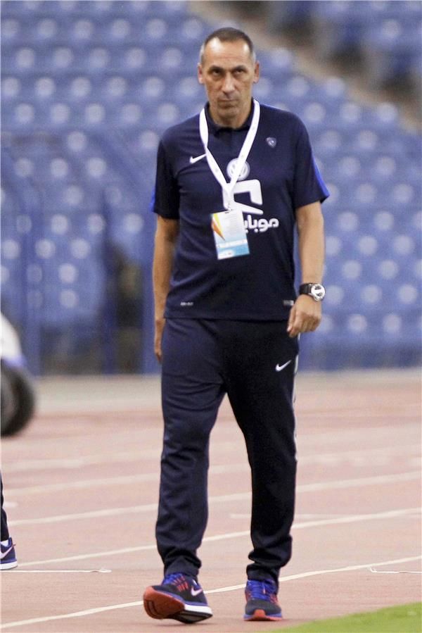 جيورجوس دونيس