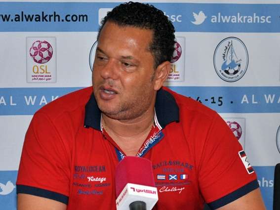 ماهر الكنزاري