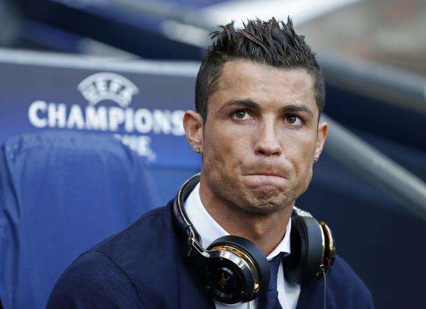 2016-04-26t180317z_104695397_mt1aci14362512_rtrmadp_3_soccer-champions-mci-rea_reuters