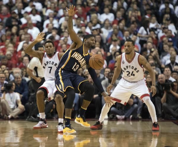 2016-04-27t012829z_1707317623_nocid_rtrmadp_3_nba-playoffs-indiana-pacers-at-toronto-raptors_reuters