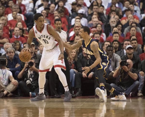 2016-04-27t011030z_555851637_nocid_rtrmadp_3_nba-playoffs-indiana-pacers-at-toronto-raptors_reuters