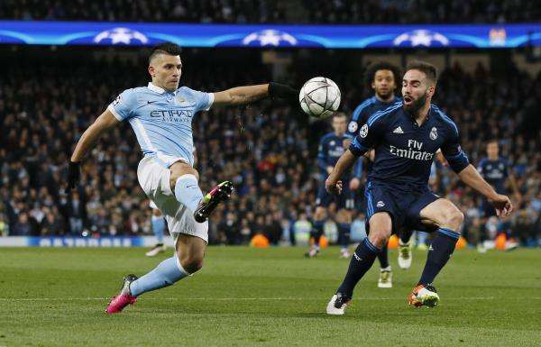2016-04-26t200242z_104702562_mt1aci14362727_rtrmadp_3_soccer-champions-mci-rea_reuters
