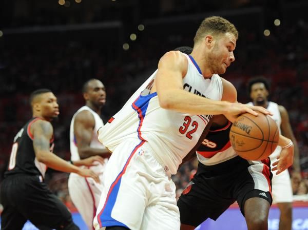 2016-04-21t054256z_1631014670_nocid_rtrmadp_3_nba-playoffs-portland-trail-blazers-at-los-angeles-clippers_reuters