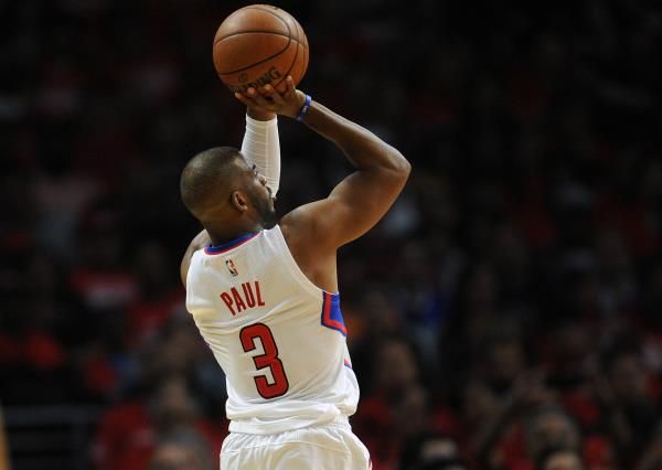 2016-04-21t040627z_1610227650_nocid_rtrmadp_3_nba-playoffs-portland-trail-blazers-at-los-angeles-clippers_reuters