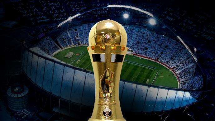 qatar_prince_cup_2742016