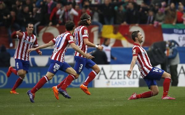 2014-03-02t174549z_1669690895_gm1ea3304si01_rtrmadp_3_soccer-spain_reuters