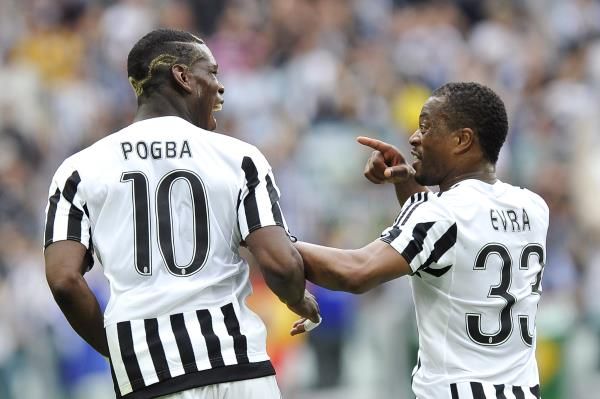 2016-04-17t144417z_1127845489_gf10000385405_rtrmadp_3_soccer-italy_reuters