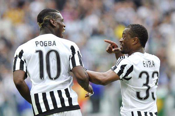 2016-04-17t144417z_1127845489_gf10000385405_rtrmadp_3_soccer-italy_reuters