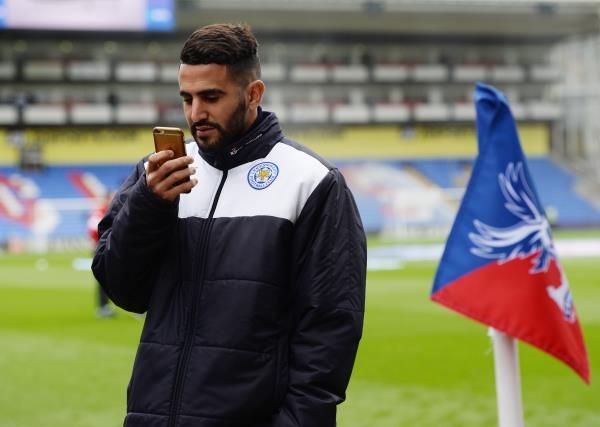 2016-03-19t135124z_101397084_mt1aci14320083_rtrmadp_3_soccer-england-cry-lei_reuters