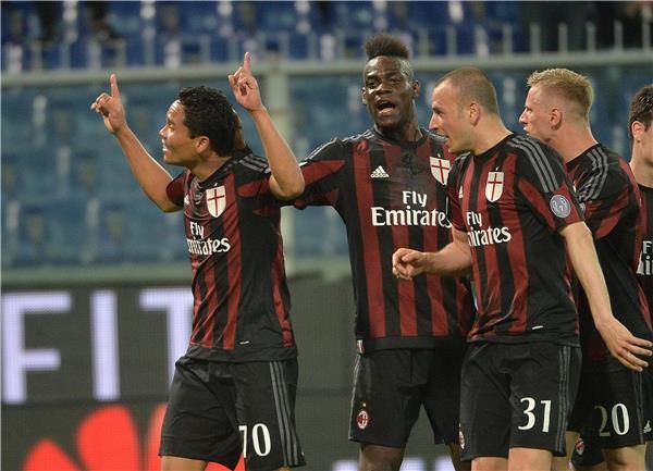 2016-04-17-05264668_epa