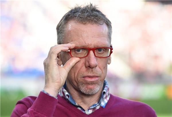 2014-11-08-04481416_epa