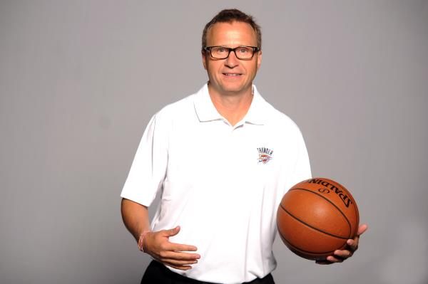 2014-09-29t185636z_1601429213_nocid_rtrmadp_3_nba-oklahoma-city-thunder-media-day_reuters