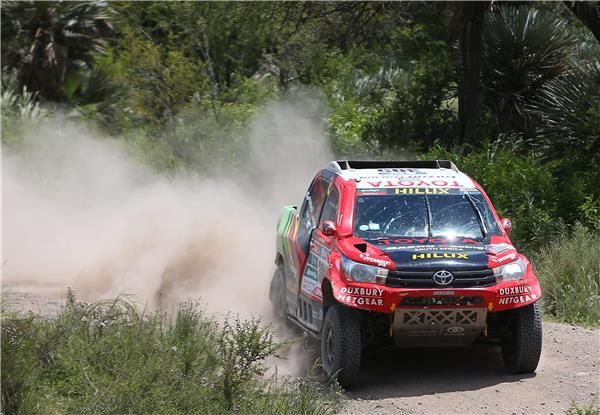 2016-01-15-05104095_epa