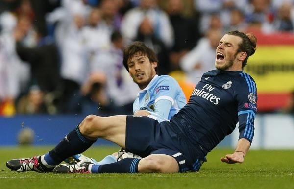 2016-04-26t192546z_104700346_mt1aci14362669_rtrmadp_3_soccer-champions-mci-rea_reuters