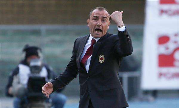 كريستيان بروكي