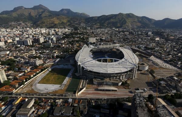 2016-04-26t173955z_45250853_gf10000396611_rtrmadp_3_olympics-rio-100days_reuters