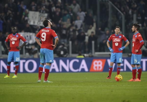 2016-02-13t221236z_513670035_gf10000307533_rtrmadp_3_soccer-italy_reuters