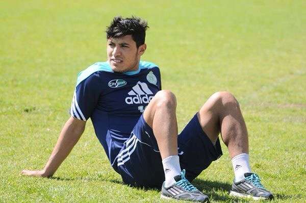 عبد الإله الحافيظي