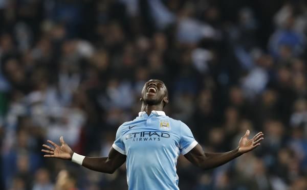 2016-04-12t210003z_103496403_mt1aci14348411_rtrmadp_3_soccer-champions-mci-psg_reuters