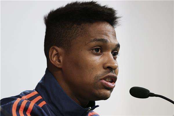 2016-02-17-05166904_epa