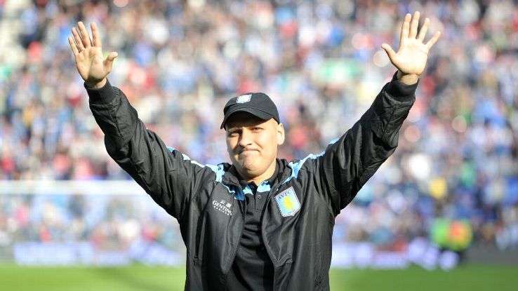 ستيليان بتروف