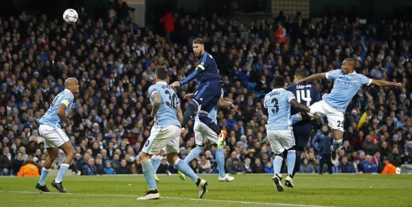 2016-04-26t195853z_104702333_mt1aci14362715_rtrmadp_3_soccer-champions-mci-rea_reuters