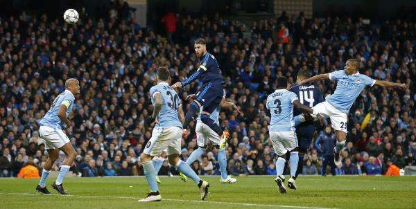 2016-04-26t195853z_104702333_mt1aci14362715_rtrmadp_3_soccer-champions-mci-rea_reuters
